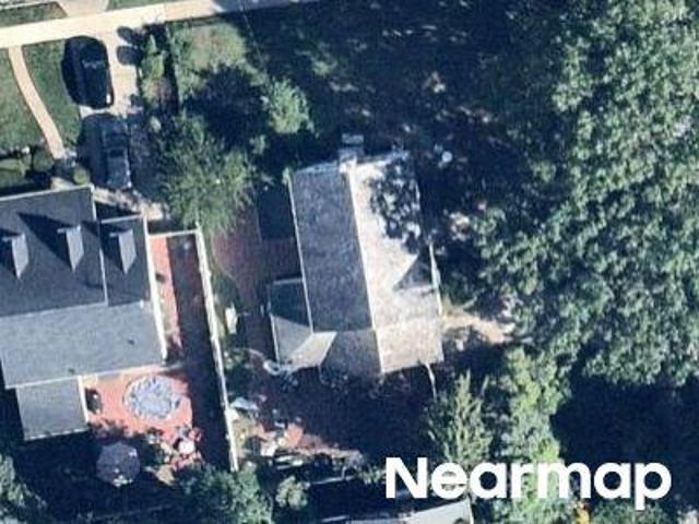 House for sale in Village of Freeport, Nassau County