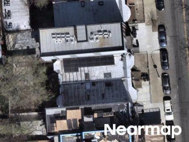 House for sale in Arverne, New York