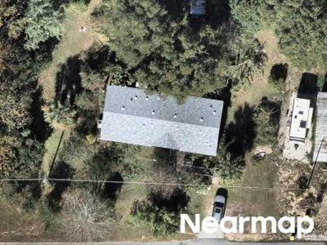 House for sale in Astatula, Florida