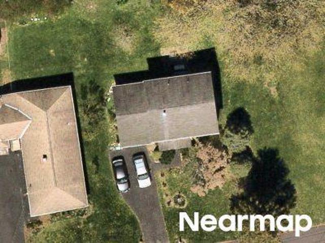 House for sale in Cohoes, New York