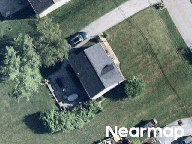 House for sale in Chester, Pennsylvania
