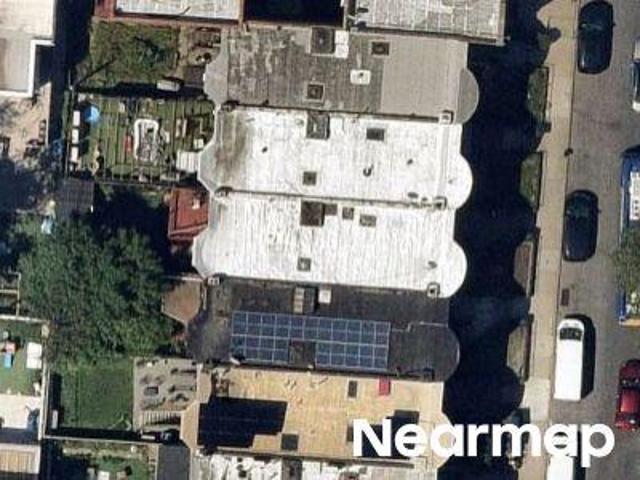 House for sale in Arverne, New York