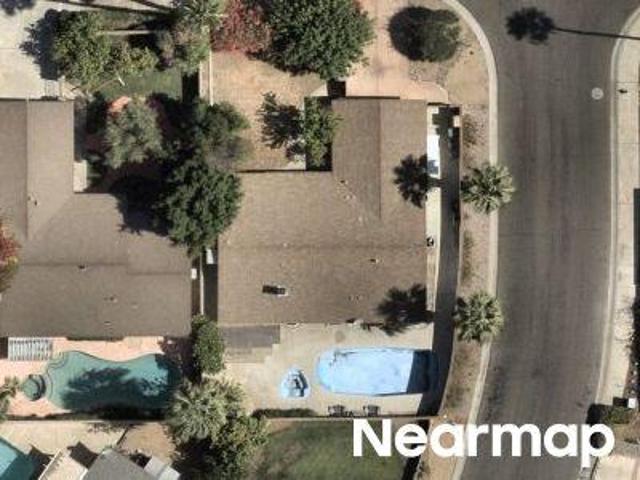 House for sale in Palm Desert, California