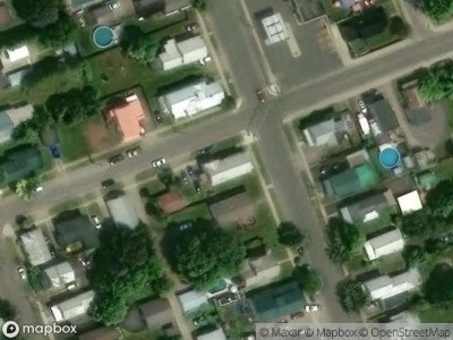 House for sale in City of Ogdensburg, Saint Lawrence County