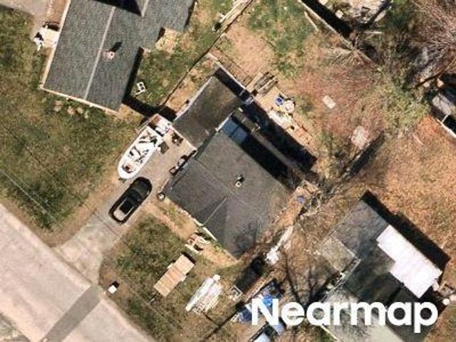 House for sale in South Portland, Maine