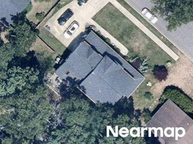 House for sale in Absecon, New Jersey