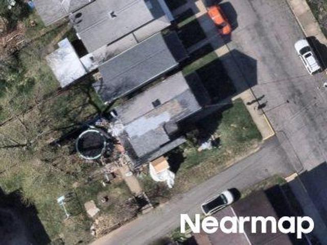 Property for sale in Beaver, Pennsylvania