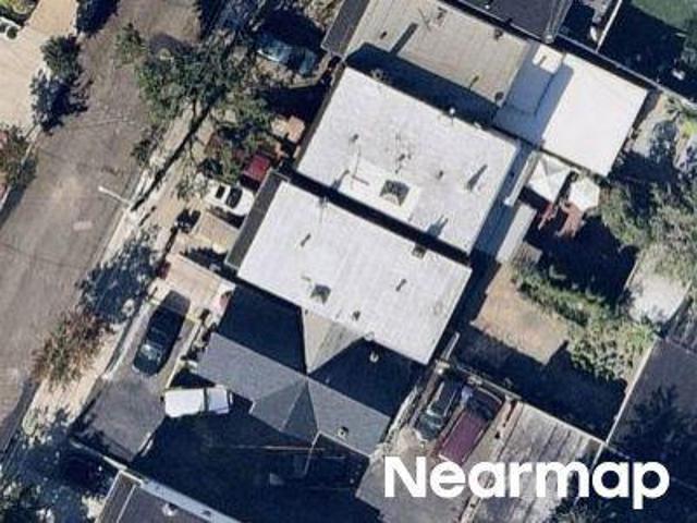 House for sale in Hudson, New Jersey