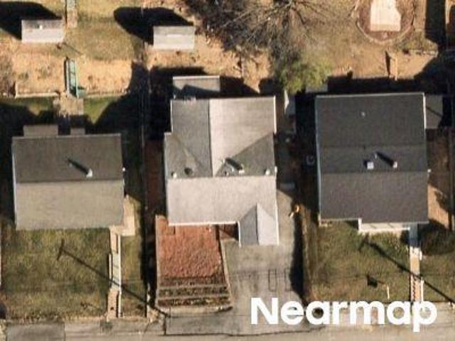 House for sale in Mckeesport