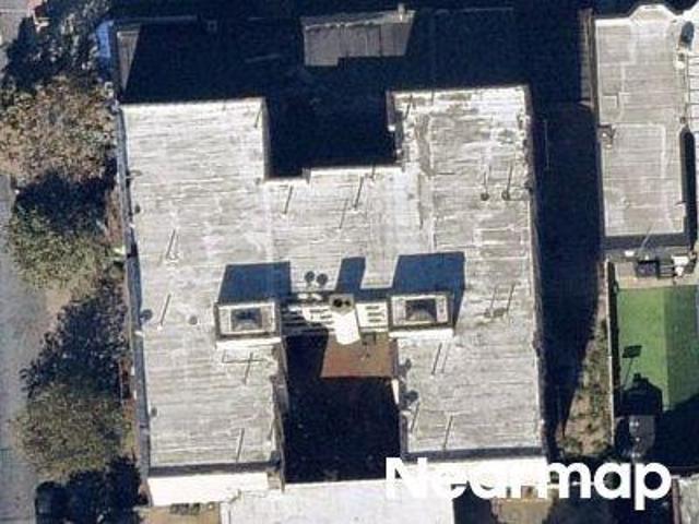 Property for sale in Arverne, New York