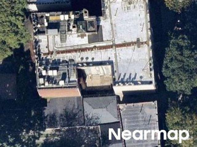 Property for sale in Arverne, New York