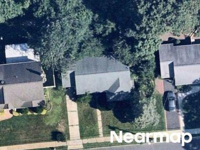 House for sale in Nassau, New York