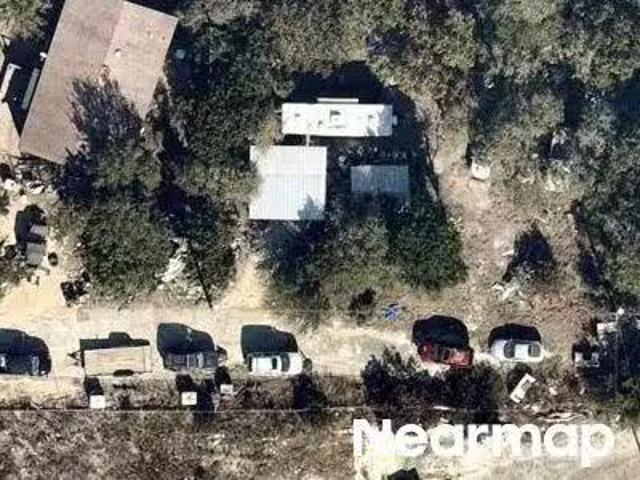 House for sale in Kerrville
