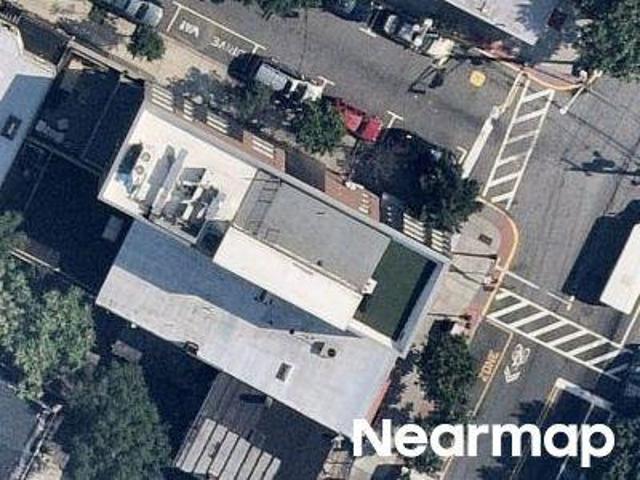 Commercial for sale in Union City, New Jersey