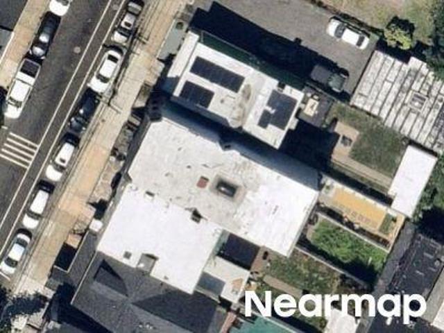 Property for sale in Hudson, New Jersey