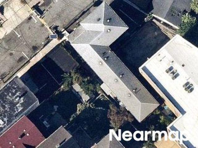 Condo for sale in Hudson, New Jersey