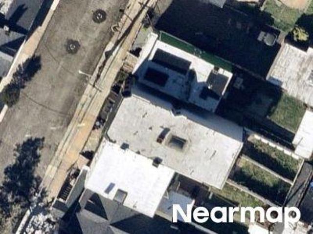 Property for sale in Journal Square, Jersey City