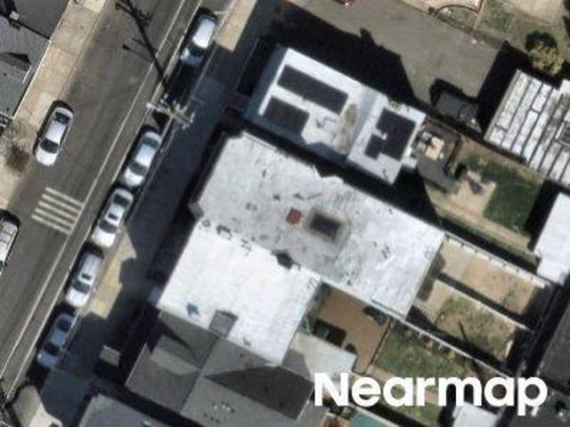 Property for sale in Hudson, New Jersey