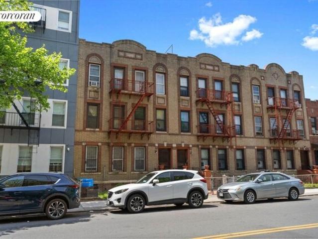 Apartment for sale in Brooklyn