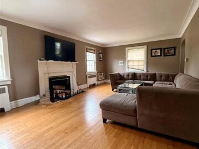 House for sale in Freeport, New York