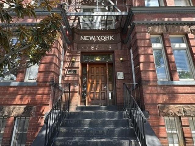 Condo for sale in Ward 5, Washington