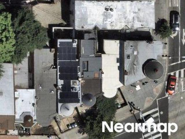 Property for sale in Washington, Washington DC