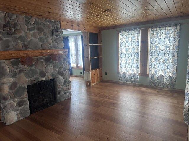 House for sale in Ogdensburg