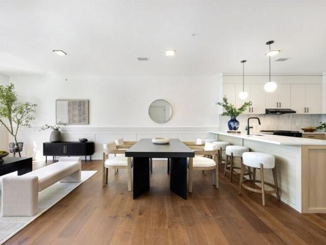 Condo for sale in Jersey City, Hudson County