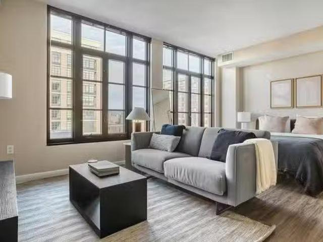 Apartment for rent in Washington, Washington DC