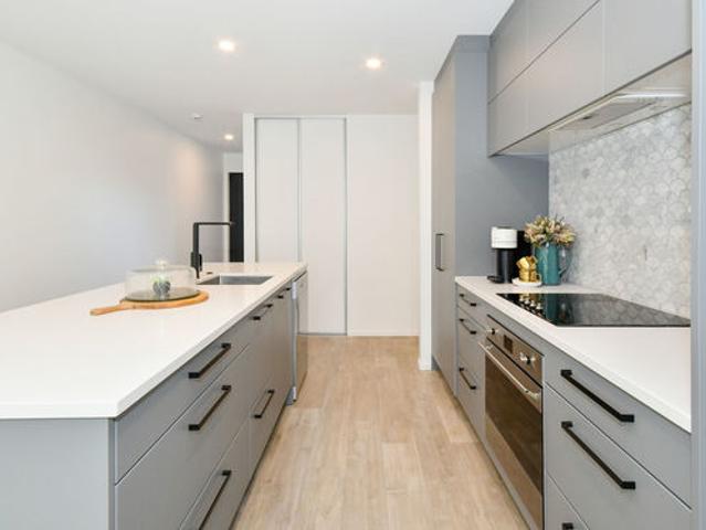 Property for sale in Papakura