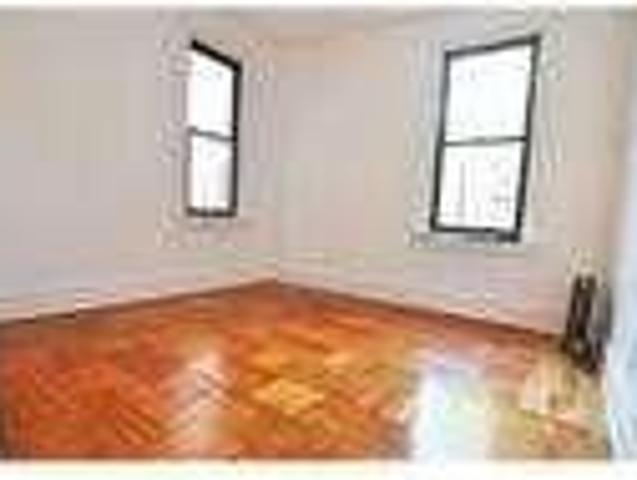 House for rent in New York House for rent in New York