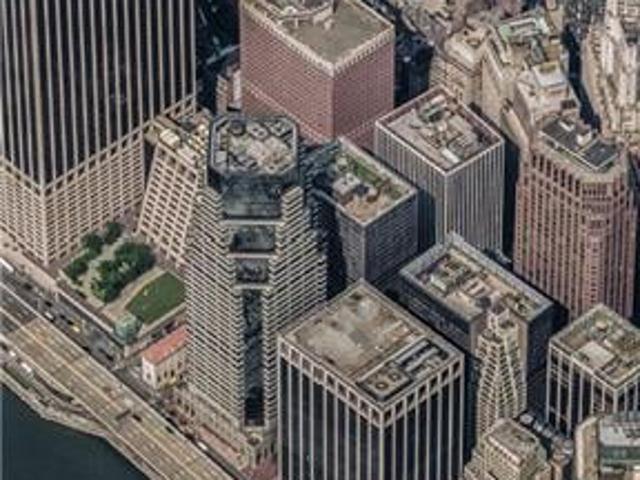 House for rent in New York