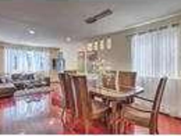 House for rent in Queens, Arverne