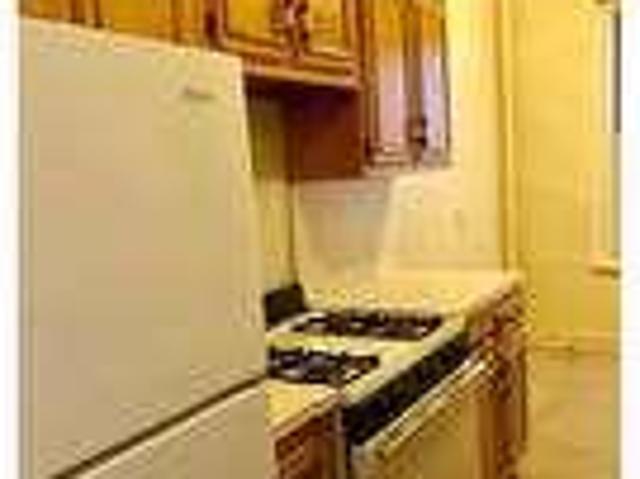 House for rent in New York City Housing Authority Pelham Community Housing, New York