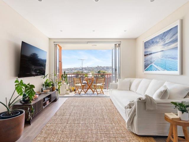 Apartment for sale in Sydney, New South Wales
