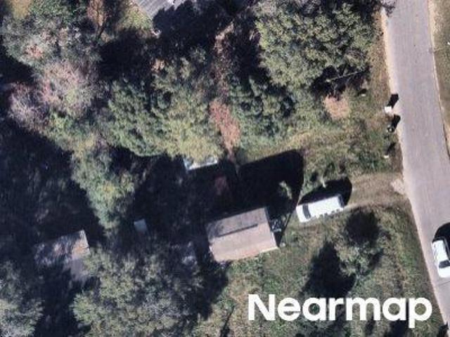 House for sale in Pensacola, Florida