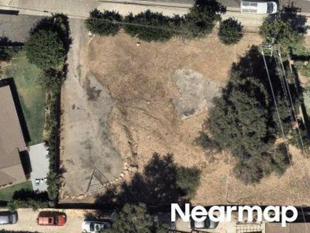 House for sale in Pasadena, Los Angeles County