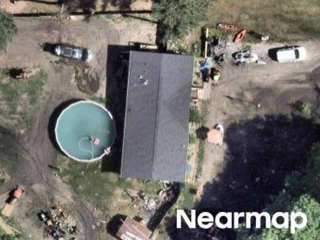 House for sale in Middlebury, Indiana