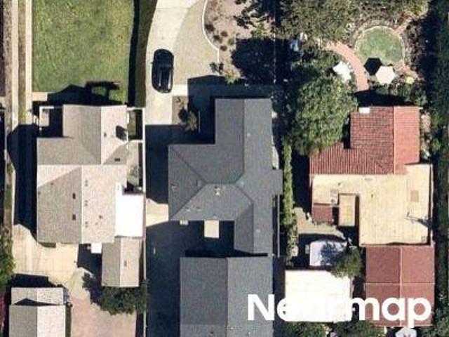 House for sale in Altadena, California