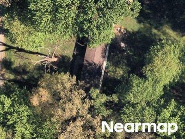 House for sale in Middlebury, Indiana