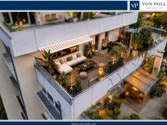 Wohnung kaufen in Erlangen, Bayern