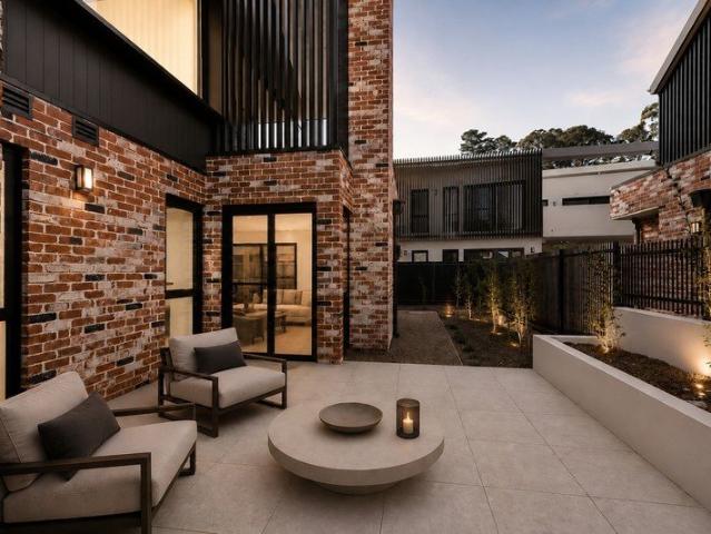 Apartment for sale in Bowral, New South Wales