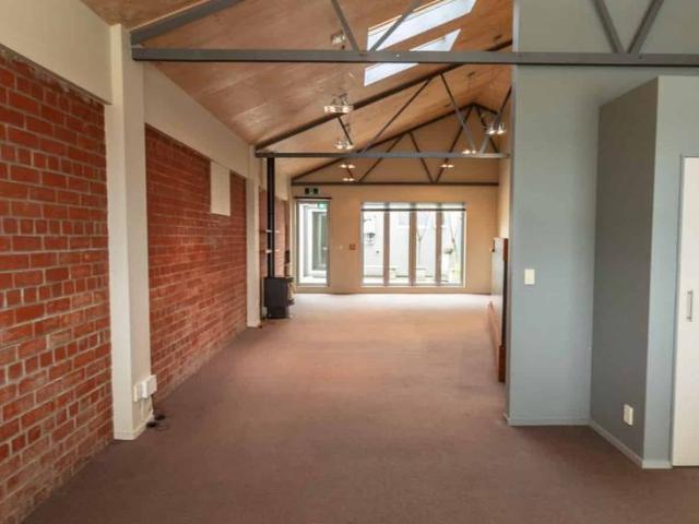 Apartment for rent in Pipitea, Wellington