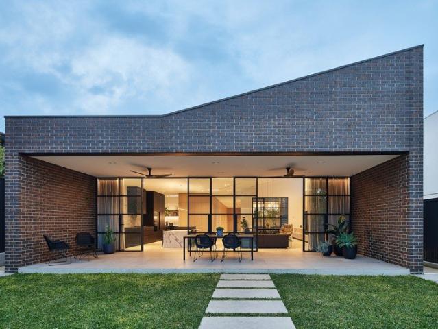 House for sale in Horseshoe Creek, South Australia
