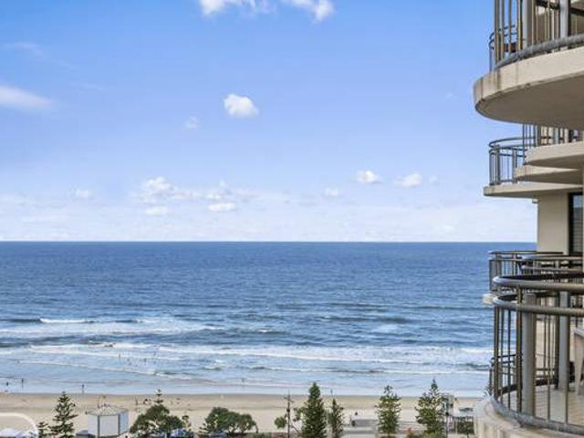 House for rent in Fernbrook, Queensland