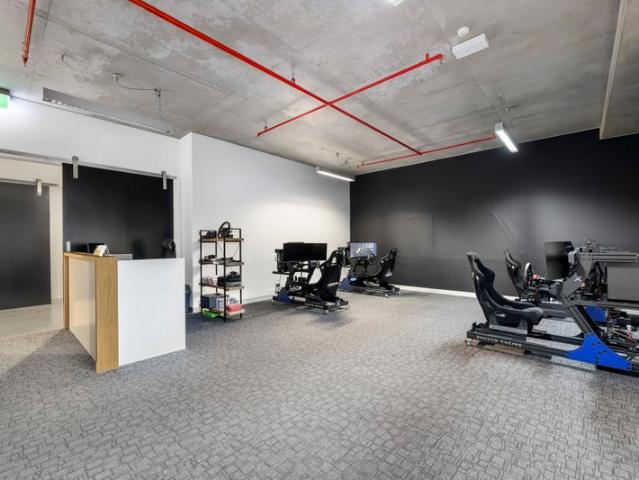 Office for rent in Camerons Creek, Victoria