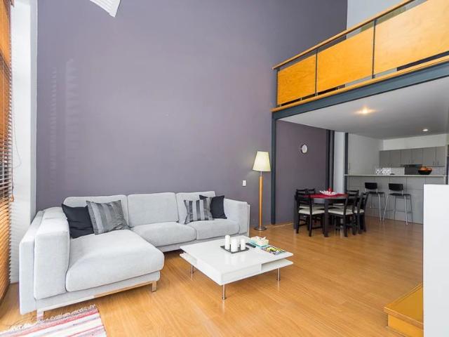 Apartment for rent in Cockburn, Western Australia