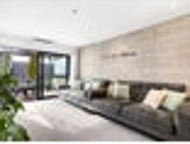 House for sale in Heathcote, Canterbury