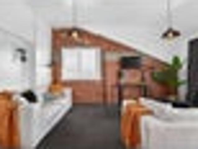 Apartment for sale in Days Bay, Wellington