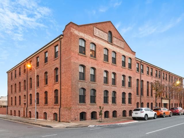 House for sale in Horseshoe Creek, South Australia